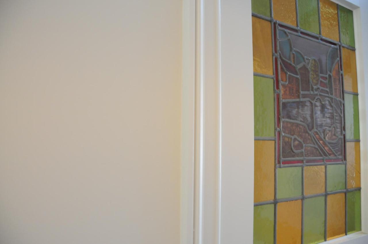 B&B Passage Pure Bruges Exterior photo